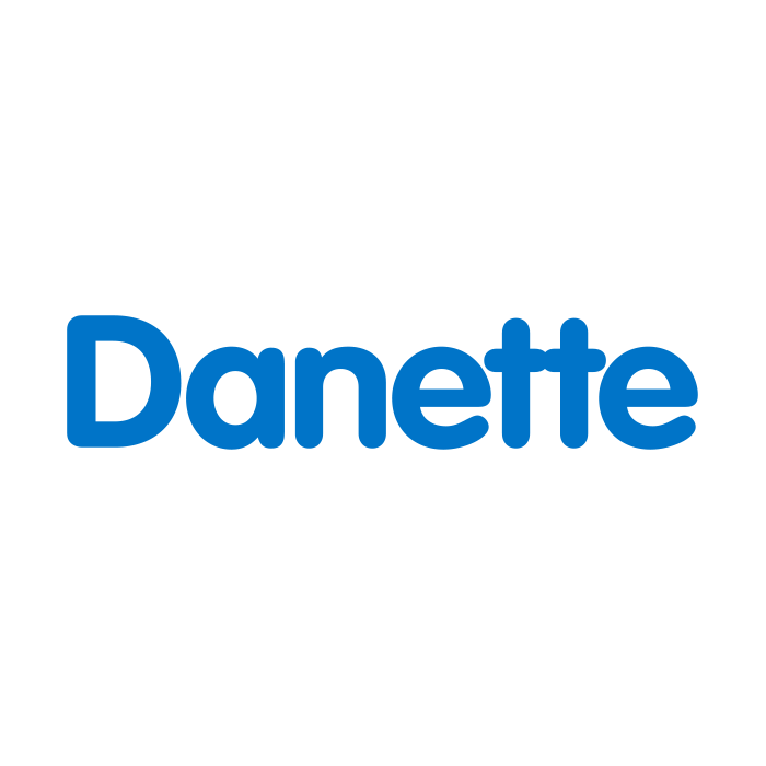 danette